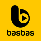 basbasT V1.9.18 最新版