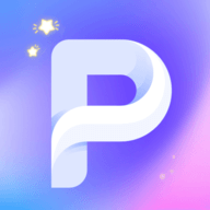 P图美秀 V1.0.0