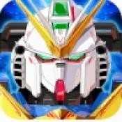 最强武装决战宇宙  V V8.3070.10