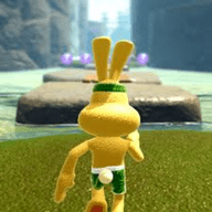 极速跑酷王 V300.1.0