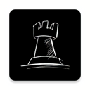 明日方舟公开招募计算器wiki V1.0