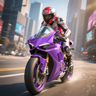 小黄开大车 V2.0.0