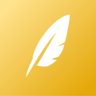 便签记事备忘录 V1.0.0