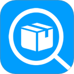 快递查询宝典 V5.6.24