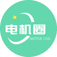 电机圈 V1.1.7