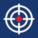 自瞄瞄准器 V1.1