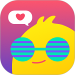 音柚漂流瓶 V3.1.5