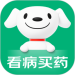 京东健康 V8.0.2