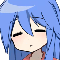 漫雾数据生成器 V1.1