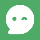 蜜信聊天助手 V1.1