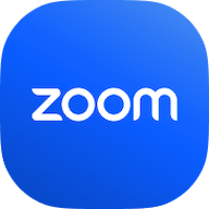 zoom官方版 V6.4.11