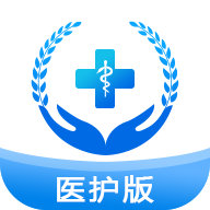 掌上卫健app V2.6.9