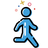 运动助手修改器 V2.3