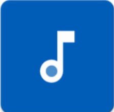 音乐搜索app V1.7.0