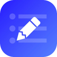  KiraraNote笔记 V3.2.3