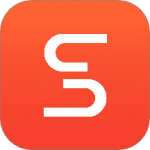 虾皮跨境电商指南 V1.3.3