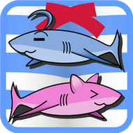 吉里吉里模拟器 V1.4.0