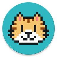 八位元画家下载最新版 V1.26.0 安卓版