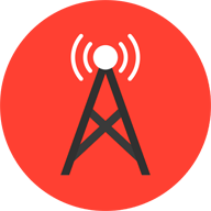 RedAlert手机下载(צבע אדום) V1.0.23 安卓版