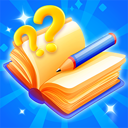 福运答题红包版 V1.0.0.1