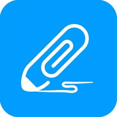 DrawNote手绘笔记安卓版(吾绘笔记) V6.5.3 手机版