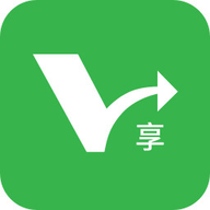 微享集 V1.0.4