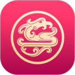 吉祥航空 V7.10.2