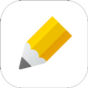 椒盐笔记 V0.30.0