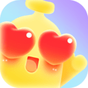 touch他趣 V8.3.9.1