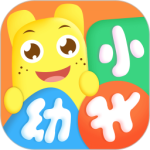 幼升小全课程 V2.6.7
