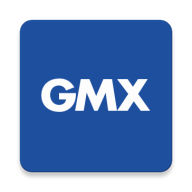 GMX邮箱客户端(GMX Mail) V8.7.0 最新版