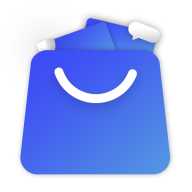 微思应用商店app最新版 V2.1 安卓版