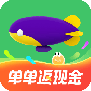 同程旅行app V11.1.4