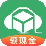 Y2002电音 V2.7.7.8