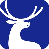  瑞幸大学 V2.0.157