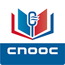 中国海油海学app最新版 V11.8.16 安卓版