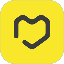 爱回收app官方版 V7.25.0 安卓版