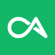 酷安app最新版 V15.4.0 安卓版