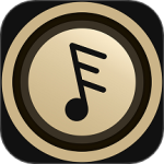 Eddict Player V2.2.14