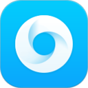 蜜柚浏览器 V4.47