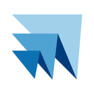 思联三维看图app下载安装最新版本 V7.0.6 官方版