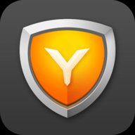 YY安全中心手机版下载 V3.9.39 安卓版