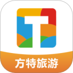 方特旅游 V6.0.12