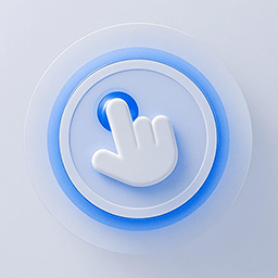 速点连点器app手机版下载 V1.0 安卓版