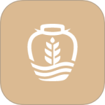 小谷丰收 V2.20.0