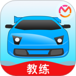 教练宝典 V9.11.30