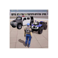 特种兵救援行动 V1.0.0