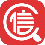 信查查xcc V2.1.9