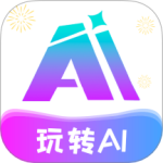 爱拼长图 V2.2.51