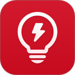 西语背单词 V10.3.3